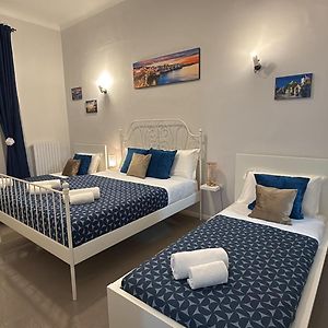 Holiday House Savoia